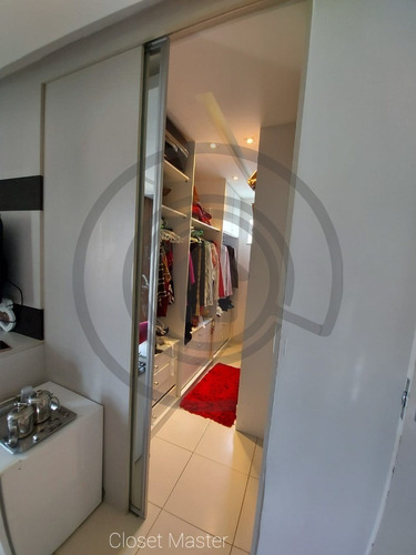 Imagem 15 de 30 de Casa - Ca00145 - 69410828