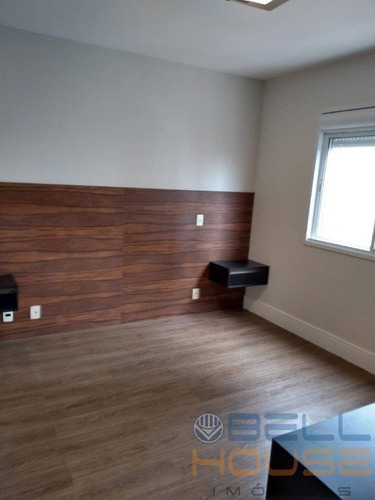 Imagem 14 de 15 de Apartamento - Jardim - Ref: 25271 - V-25271