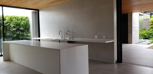 Imagem 21 de 30 de Mansão Triplex 1ª Locação Puro Bom Gosto Com Requinte E Sofisticação 5 Suítes 1.230m2 Terreno 900m2 - 2047 - 70528163