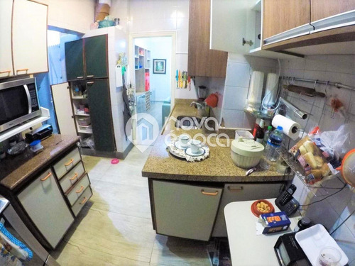 Imagem 30 de 30 de Apartamento - Ref: Co3ap43345