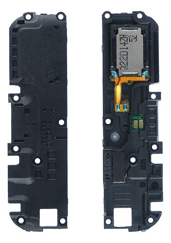 Bocina Altavoz Para Motorola G Power 2022 Xt2165-1