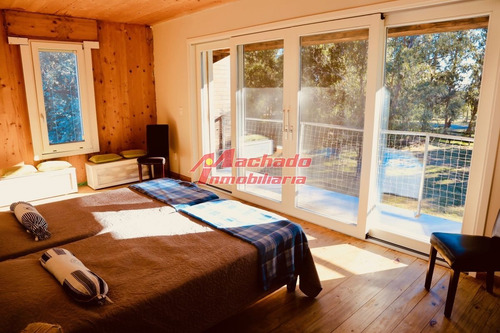 Imagen 14 de 28 de Venta De Chacra De 1 Hectárea En Manantiales
