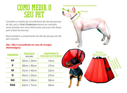 Brick rattle lineup Cone Para Recuperação De Cães Colar Elizabetano K9spirit Egg | Parcelamento sem juros Brick rattle lineup Cone Para Recuperação De Cães Colar Elizabetano K9spirit Egg | Parcelamento sem juros