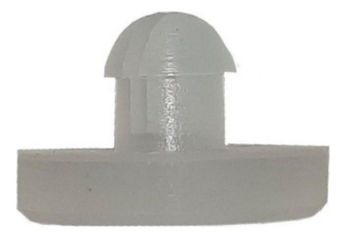 Bucha Sensor Pedal Freio Para Elantra I30 Cerato Sonata Hb20