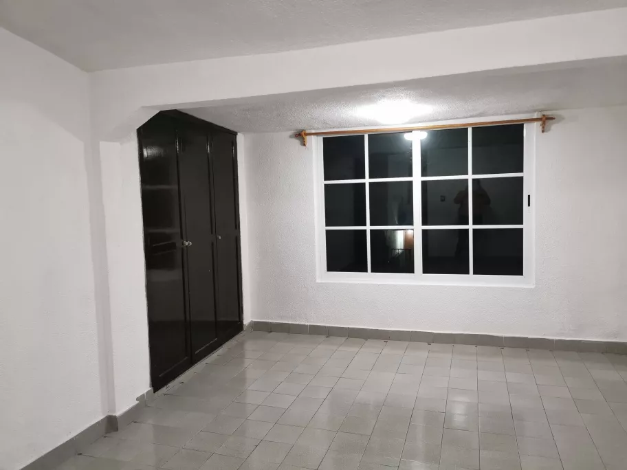 Casa En Zona Dorada Metepec