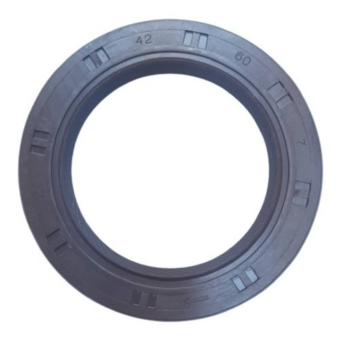 Estopera Cigueñal Delt. Fortune Kavak Runner 42x60x7 #t1250