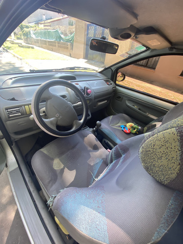 Renault Twingo 1.2 Authentique