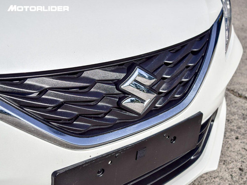 Suzuki Baleno Gl 1.4 Extra Full | Permuta / Financia