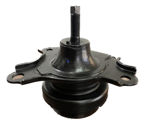 Base Motor Derecha Honda Crv 2001-2006 Febest