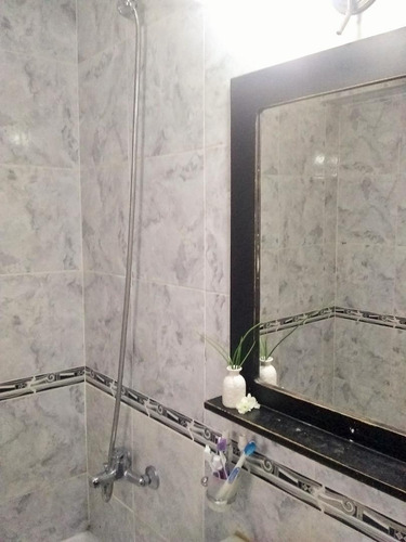 Venta Impecable Departamento 2 Ambientes