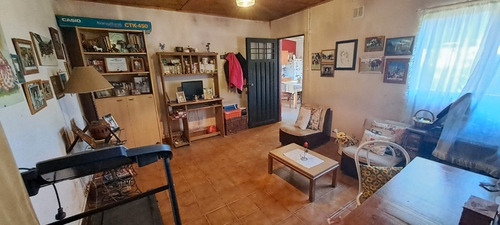 Casa Quinta