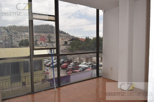 Imagen 9 de 14 de Oficina En Renta, Guerrero, Pachuca