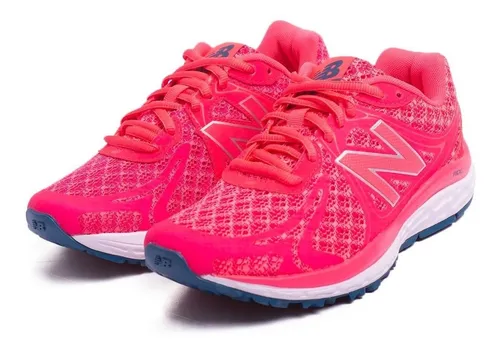 New balance 2025 720v3 mujer