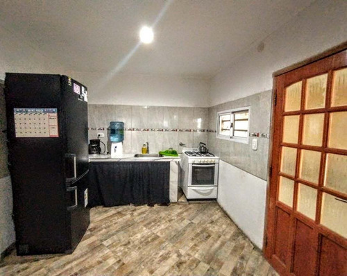 Casa De 3 Habitaciones Calle Cajaraville