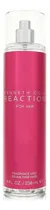 Comprar Kenneth Cole Reaction For Her Fragance Mist 100 % Original