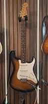 Comprar Fernandes R8 Stratocaster  Hot Rod  C\u002F Fender Fat 50s