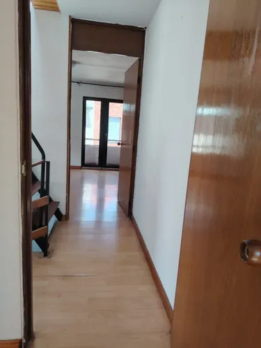 Vendemos Casa En Bogotá Excelente Ubicación.