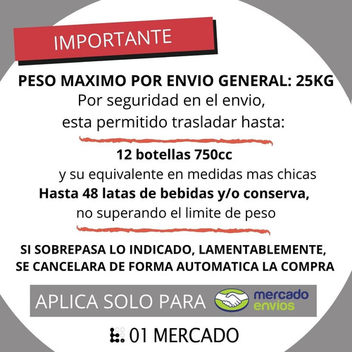 Agua De Mesa Mineral Kin Sin Gas 500ml - Pack X12 Botellas
