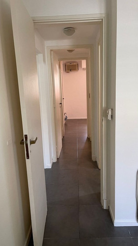 Imagen 13 de 20 de Casa En Venta Ubicado En San Fernando, G.b.a. Zona Norte, Argentina