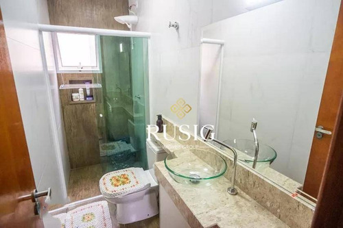 Imagem 29 de 30 de Sobrado Com 3 Dormitórios E 1 Suíte À Venda, 80 M² - Chácara Belenzinho - São Paulo/sp - So0961