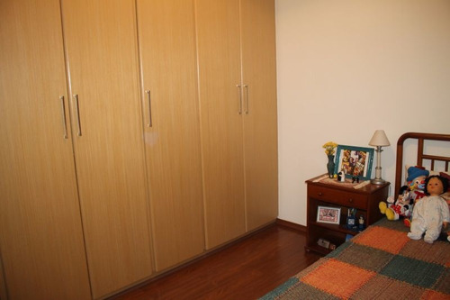 Imagem 20 de 30 de Apartamento - Ref: 3120
