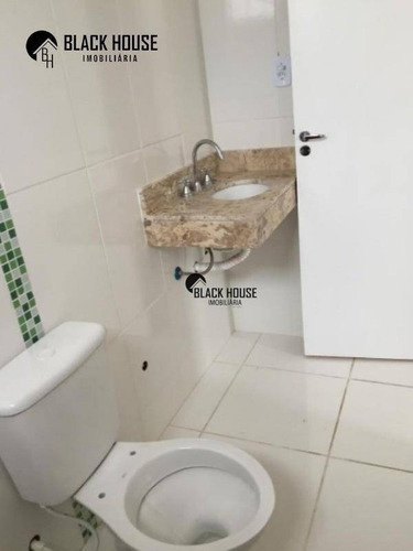 Imagem 15 de 19 de Apto Com 2 Dormitórios, 77 M² - Pacote Do Aluguel Por R$ 1.590 - Condomínio San Paolo - Sorocaba/sp - Ap0359