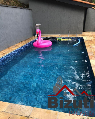 Imagem 8 de 23 de Excelente Casa- Cond. Champs Prive Golf Club- Campo Limpo Paulista - Ca00734 - 70667025