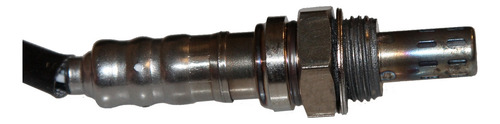 Sensor De Oxigeno Mazda 3 4 Cil 2.3 Lts 2007-2013 Walker