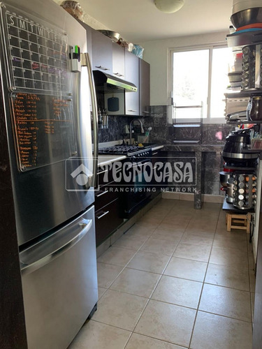 Venta Casas San Andres Totoltepec T-df0135-0214
