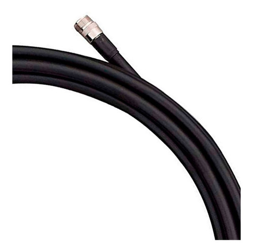 Cable Extension Tp-link Tl-ant24ec6 Para Antena 6mts Kms-400