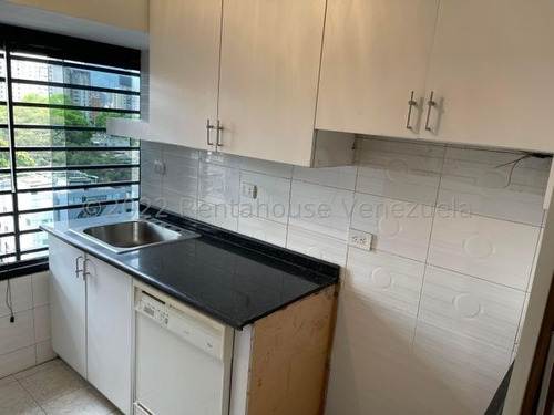 Imagen 6 de 15 de Apartamento En Venta El Bosque 22-19628 0414-308-17-31 Dexy-s