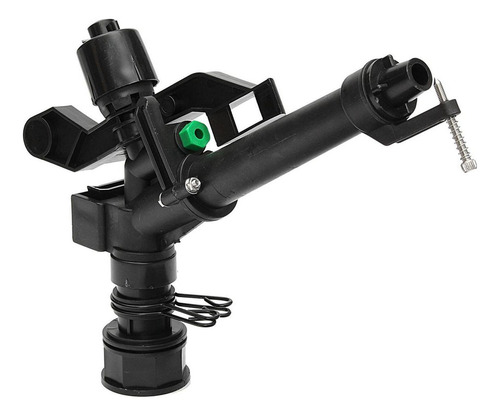 Shaoke Riego 1.5 A 1 Dn25 For Rotanti Easy Sprinkler
