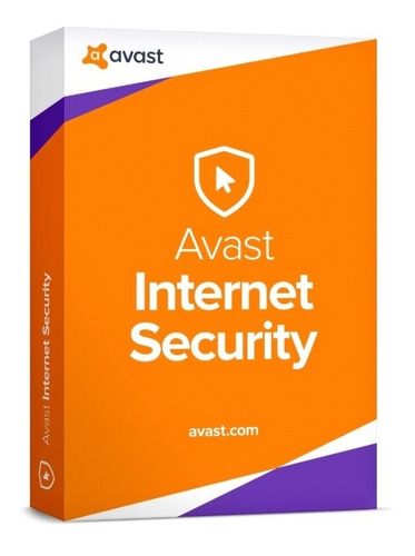 Avast Antivirus V.5 Para Computadoras Lentas Sin Límites
