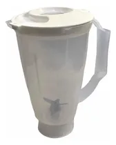 Comprar Vaso Jarra Completo Para Licuadora Arno Faciliq