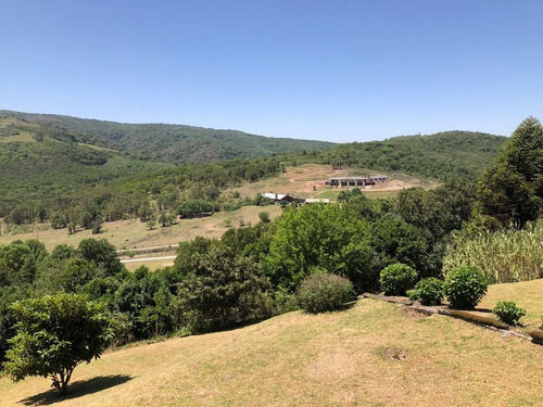 Casa En Venta En El Siambon