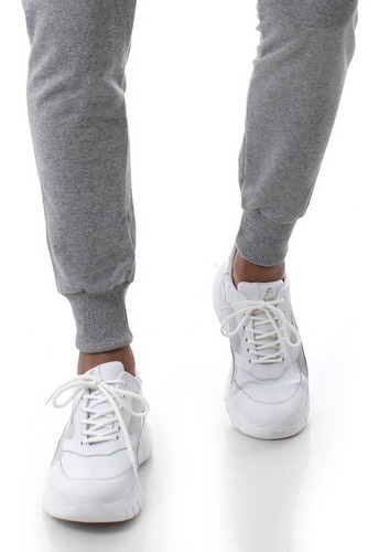 Imagen 1 de 6 de Zapatilla Deportiva Hombre 3570160