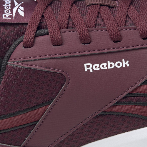 Zapatillas Reebok Running Lite 2.0 Hombre Bd Bd