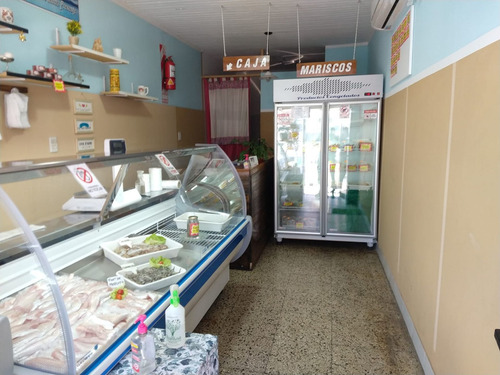 Imagen 17 de 29 de Venta Lanús En Block 2 Locales Comerciales+ Lote