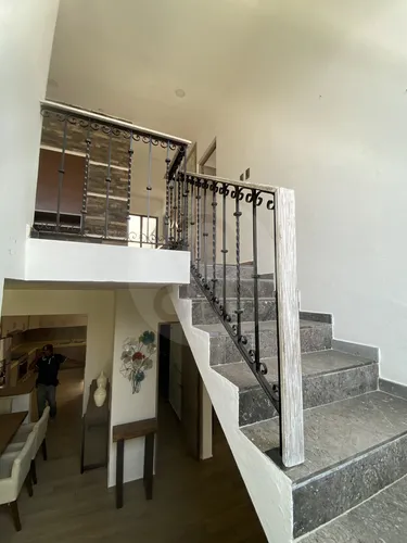 Casa En Condominio En Venta En Lomas De Jiutepec