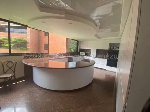 Apartamento En Venta Sebucan