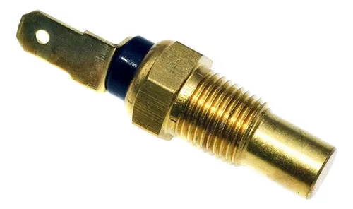 W Sensor De Temperatura Suzuki Vitara Swift Alto Carry Box