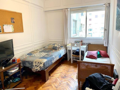 Imagen 19 de 30 de Departamento - Recoleta