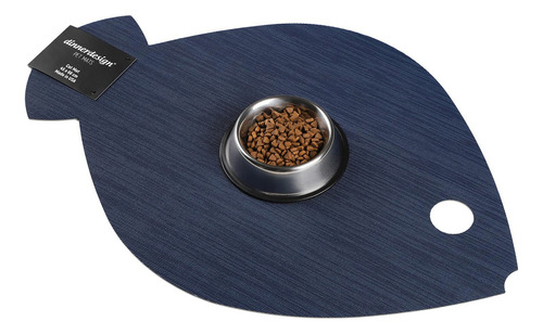 Dinnerdesign Alfombrillas De Alimentación Para Gatos Durade