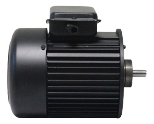 Motor 110v 1ph Monofásico Para Sierras Cinta Ue-712g