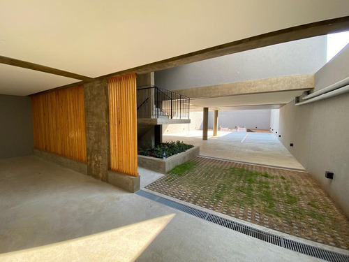 Imagen 2 de 30 de Departamento En Venta Pozo 3 Ambientes San Isidro