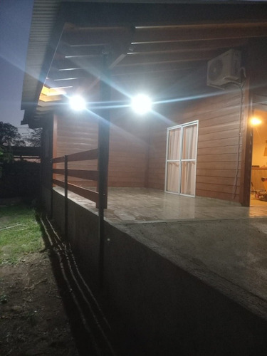 Imagen 8 de 18 de Alquilo Cabaña Con Pileta En Santa Rosa De Calamuchita