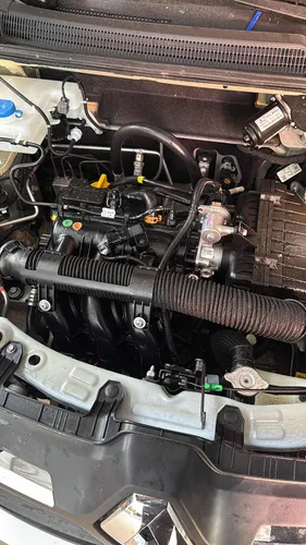Volkswagen Suran
