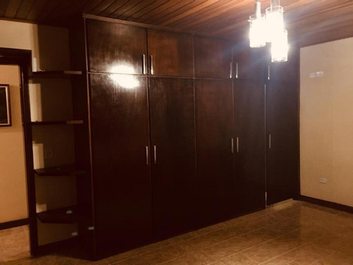 Chácara Para Venda Em São Lourenço Da Serra, Centro, 3 Dormitórios, 1 Suíte, 4 Vagas - 506_2-936103