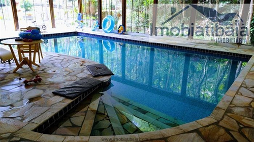 Imagem 8 de 29 de Sítios À Venda Em Atibaia/sp - Compre O Seu Sítios Aqui! - 1468695