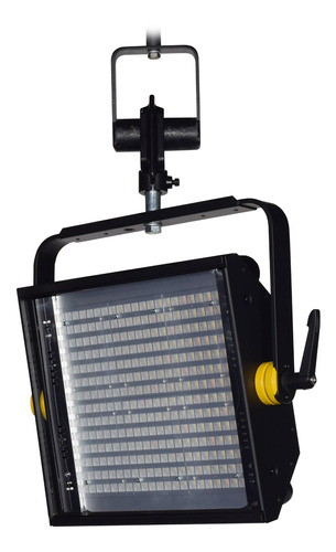 Fluotec G6led207 High-performance Studioled Daylight Panel,